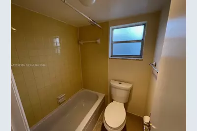 9431 Live Oak Pl #203, Davie, FL 33324 - Photo 21