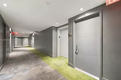 1010 Brickell Ave #4503, Miami, FL 33131 - Photo 1