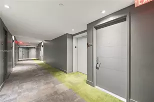 1010 Brickell Ave, Miami, FL 33131 - Photo 1