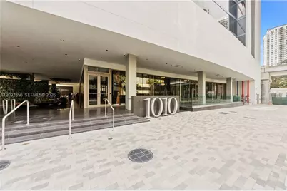 1010 Brickell Ave #4503, Miami, FL 33131 - Photo 47