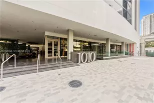 1010 Brickell Ave, Miami, FL 33131 - Photo 47