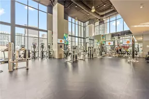 1010 Brickell Ave, Miami, FL 33131 - Photo 43