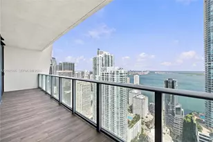 1010 Brickell Ave, Miami, FL 33131 - Photo 27