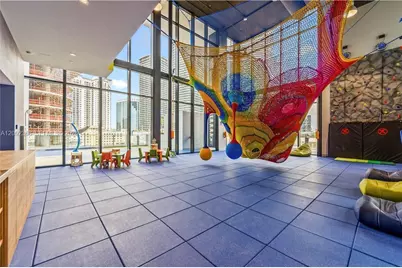 1010 Brickell Ave #4503, Miami, FL 33131 - Photo 41