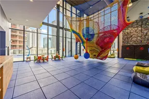 1010 Brickell Ave, Miami, FL 33131 - Photo 41