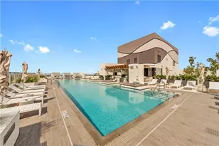 1010 Brickell Ave, Miami, FL 33131 - Photo 31