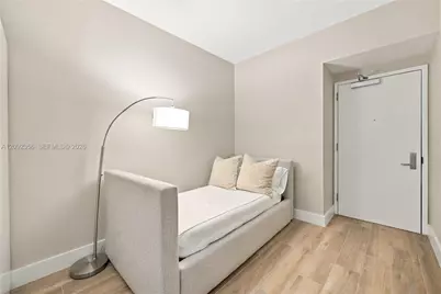 1010 Brickell Ave #4503, Miami, FL 33131 - Photo 23