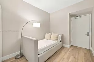1010 Brickell Ave, Miami, FL 33131 - Photo 23
