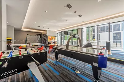 1010 Brickell Ave #4503, Miami, FL 33131 - Photo 37