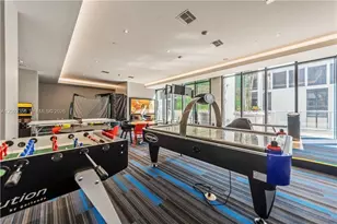 1010 Brickell Ave, Miami, FL 33131 - Photo 37