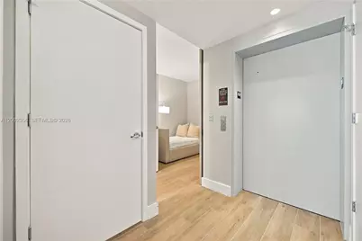 1010 Brickell Ave #4503, Miami, FL 33131 - Photo 3