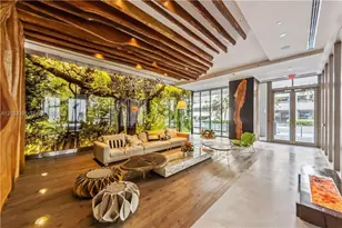 1010 Brickell Ave, Miami, FL 33131 - Photo 45