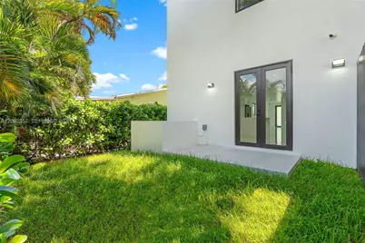 3453 NW 4th St, Miami, FL 33125 - Photo 41