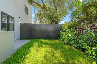 3453 NW 4th St, Miami, FL 33125 - Photo 45