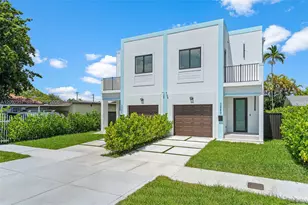 3453 NW 4th St, Miami, FL 33125 - Photo 3
