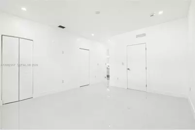 3453 NW 4th St, Miami, FL 33125 - Photo 29
