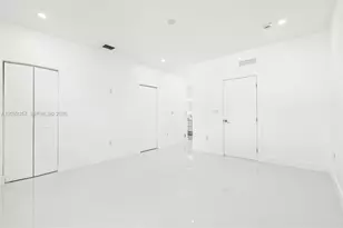 3453 NW 4th St, Miami, FL 33125 - Photo 29