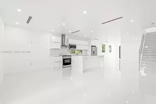 3453 NW 4th St, Miami, FL 33125 - Photo 15