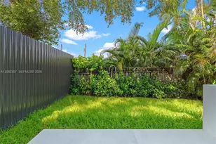 3453 NW 4th St, Miami, FL 33125 - Photo 43