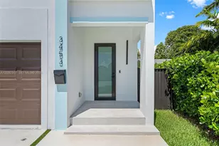 3453 NW 4th St, Miami, FL 33125 - Photo 5