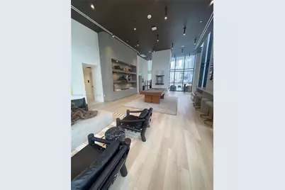 225 N Miami #3104, Miami, FL 33128 - Photo 33