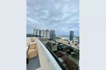 225 N Miami #3104, Miami, FL 33128 - Photo 17