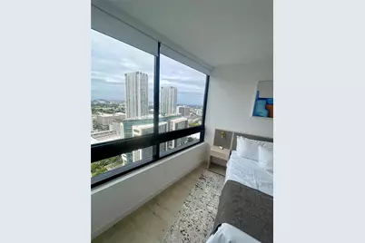 225 N Miami #3104, Miami, FL 33128 - Photo 13