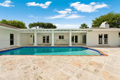 9365 SW 142nd St #9635, Miami, FL 33176 - Photo 59