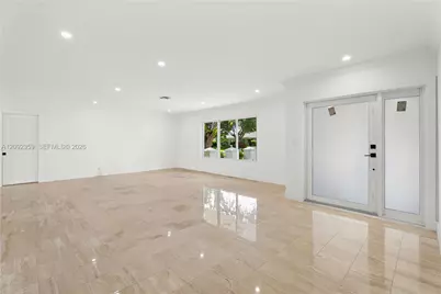 9365 SW 142nd St #9635, Miami, FL 33176 - Photo 7