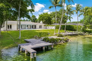 9365 SW 142nd St, Miami, FL 33176 - Photo 73
