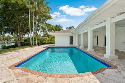 9365 SW 142nd St #9635, Miami, FL 33176 - Photo 45