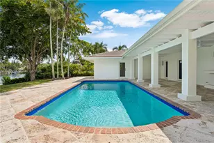 9365 SW 142nd St, Miami, FL 33176 - Photo 45