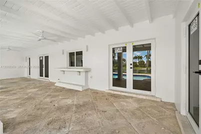 9365 SW 142nd St #9635, Miami, FL 33176 - Photo 39
