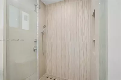 9365 SW 142nd St #9635, Miami, FL 33176 - Photo 33