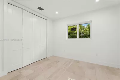 9365 SW 142nd St #9635, Miami, FL 33176 - Photo 21