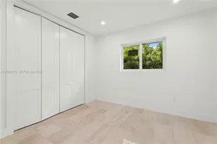 9365 SW 142nd St, Miami, FL 33176 - Photo 21