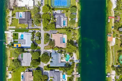 9365 SW 142nd St #9635, Miami, FL 33176 - Photo 69