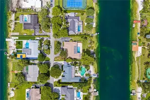 9365 SW 142nd St, Miami, FL 33176 - Photo 69