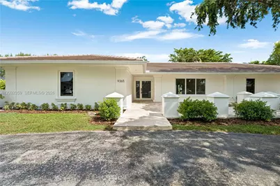 9365 SW 142nd St #9635, Miami, FL 33176 - Photo 63