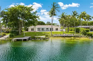 9365 SW 142nd St, Miami, FL 33176 - Photo 1