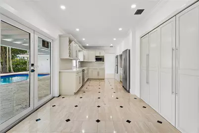 9365 SW 142nd St #9635, Miami, FL 33176 - Photo 15