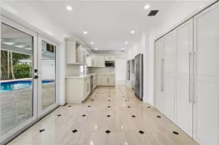 9365 SW 142nd St, Miami, FL 33176 - Photo 15