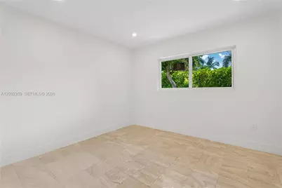 9365 SW 142nd St #9635, Miami, FL 33176 - Photo 29