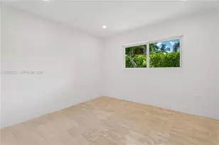 9365 SW 142nd St, Miami, FL 33176 - Photo 29