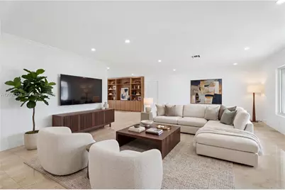 9365 SW 142nd St #9635, Miami, FL 33176 - Photo 3
