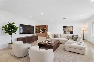 9365 SW 142nd St, Miami, FL 33176 - Photo 3