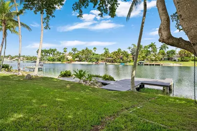9365 SW 142nd St #9635, Miami, FL 33176 - Photo 49