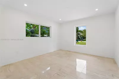 9365 SW 142nd St #9635, Miami, FL 33176 - Photo 27