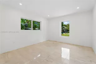 9365 SW 142nd St, Miami, FL 33176 - Photo 27