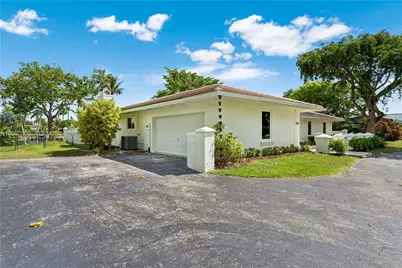 9365 SW 142nd St #9635, Miami, FL 33176 - Photo 67